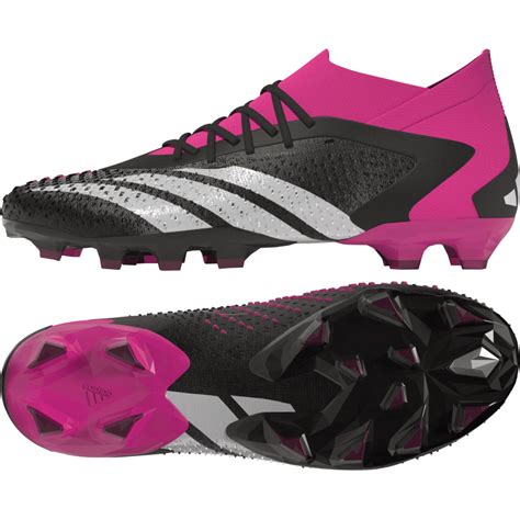 adidas predator ag boots.